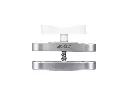 aoi-cp-05-slr_1.webp
