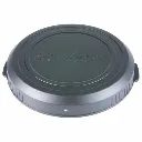 nau.36329-1_1024x1024.webp