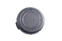 Juan_36320_1024x1024.webp