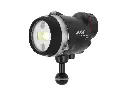 aoi_ucs-q1i-blk-1 (1).webp