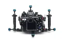 prototype-tripod-mount-03-1-2048x1365_1024x1024.webp