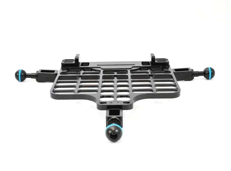 17954_Housing_bottom_supporting_plate_1024x1024.webp