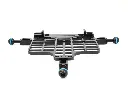 17954_Housing_bottom_supporting_plate_1024x1024.webp