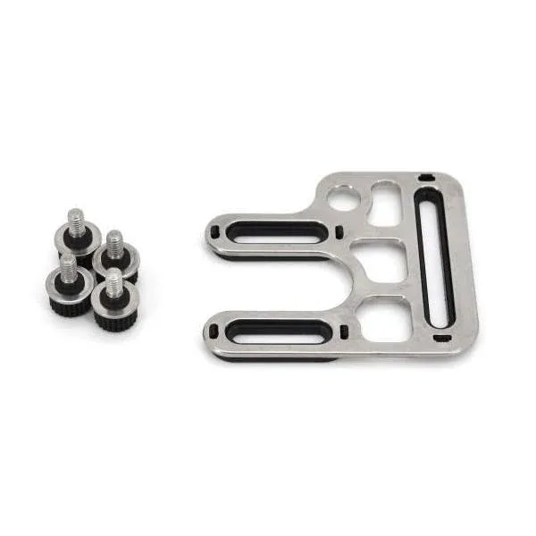 25214_Universal_Right_Handle_Bracket_1024x1024.webp