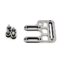 25214_Universal_Right_Handle_Bracket_1024x1024.webp