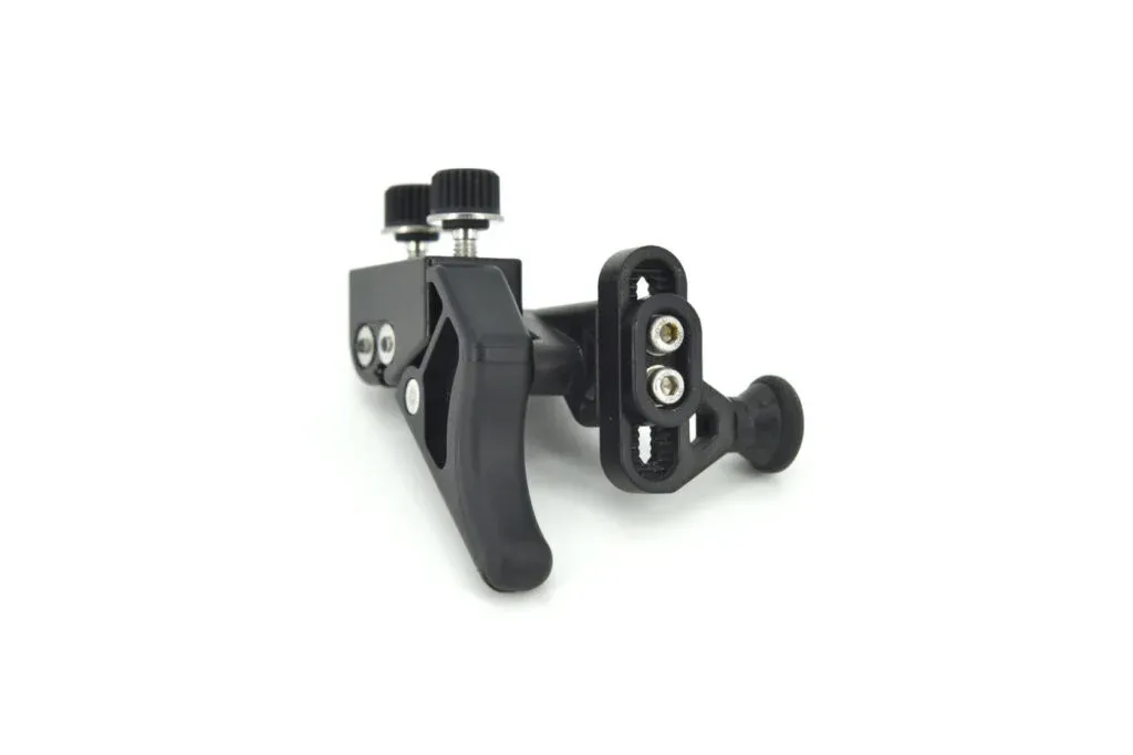 25200-Compact-MIL-Housing-Shutter-Release-Extension-e1487644425168-1024x683_1024x1024 (1).webp