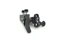 25200-Compact-MIL-Housing-Shutter-Release-Extension-e1487644425168-1024x683_1024x1024 (1).webp