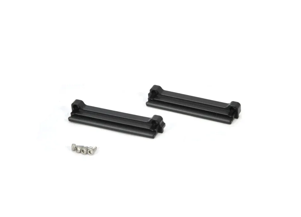 25122-LCD-Magnifier-attachment-rails-for-NA-EOSMEOSM3-1024x739_1024x1024 (1).webp