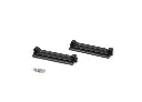 25122-LCD-Magnifier-attachment-rails-for-NA-EOSMEOSM3-1024x739_1024x1024 (1).webp