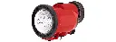 001_s-220 (2).webp
