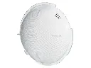 strobedomefilter_soft.webp
