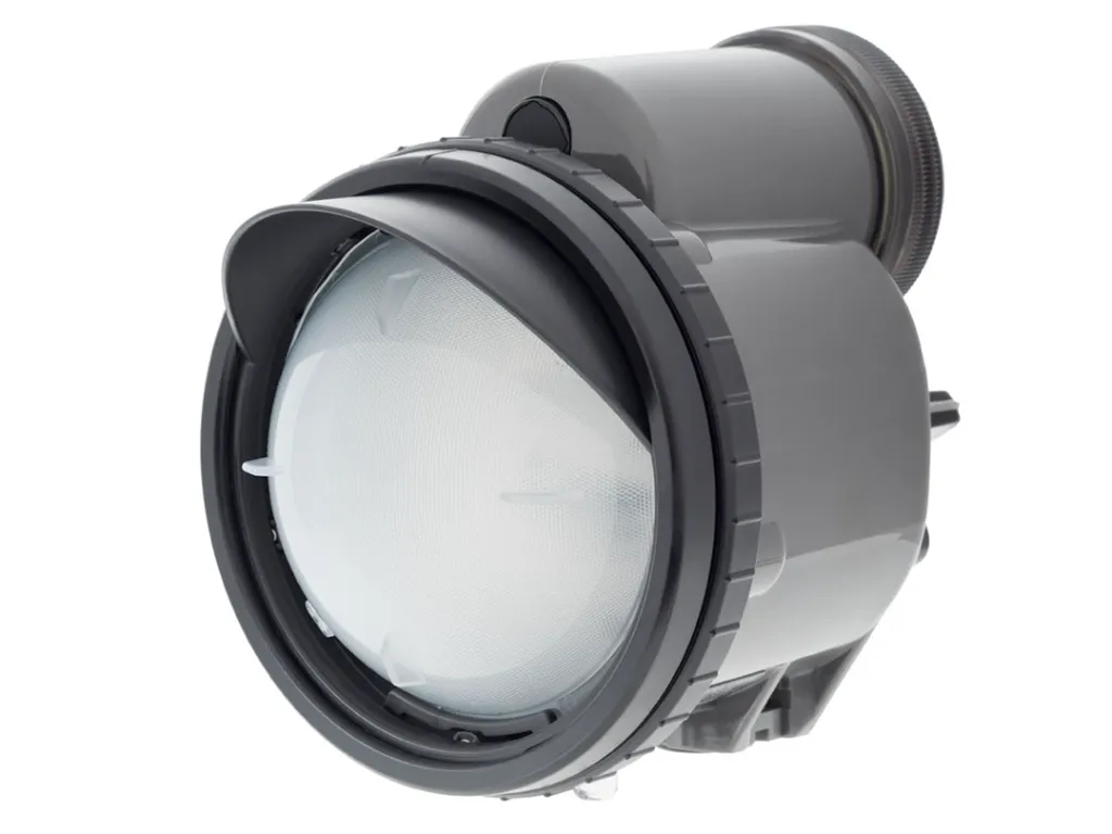 z-330strobe_strobedomefiliter-soft.webp