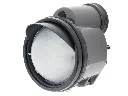 z-330strobe_strobedomefiliter-soft.webp