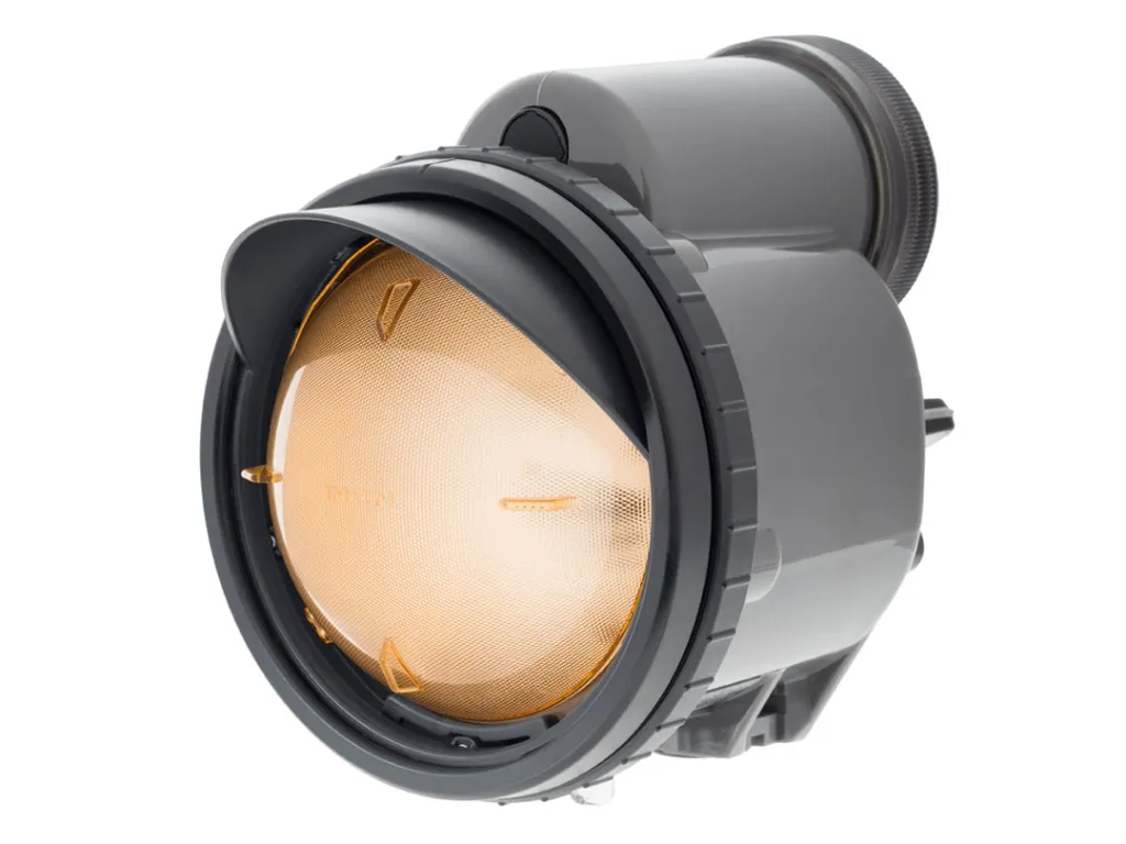 strobedomefilter_4600k_usage.webp
