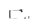 optical_d_cable_type_l_set2.webp
