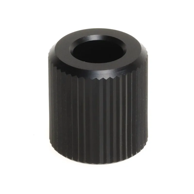 rubberbush-m11adapte_800x800.webp