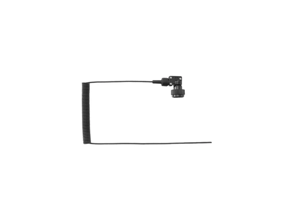 optical_d_cable_type_l.webp