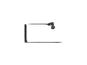 optical_d_cable_type_l.webp