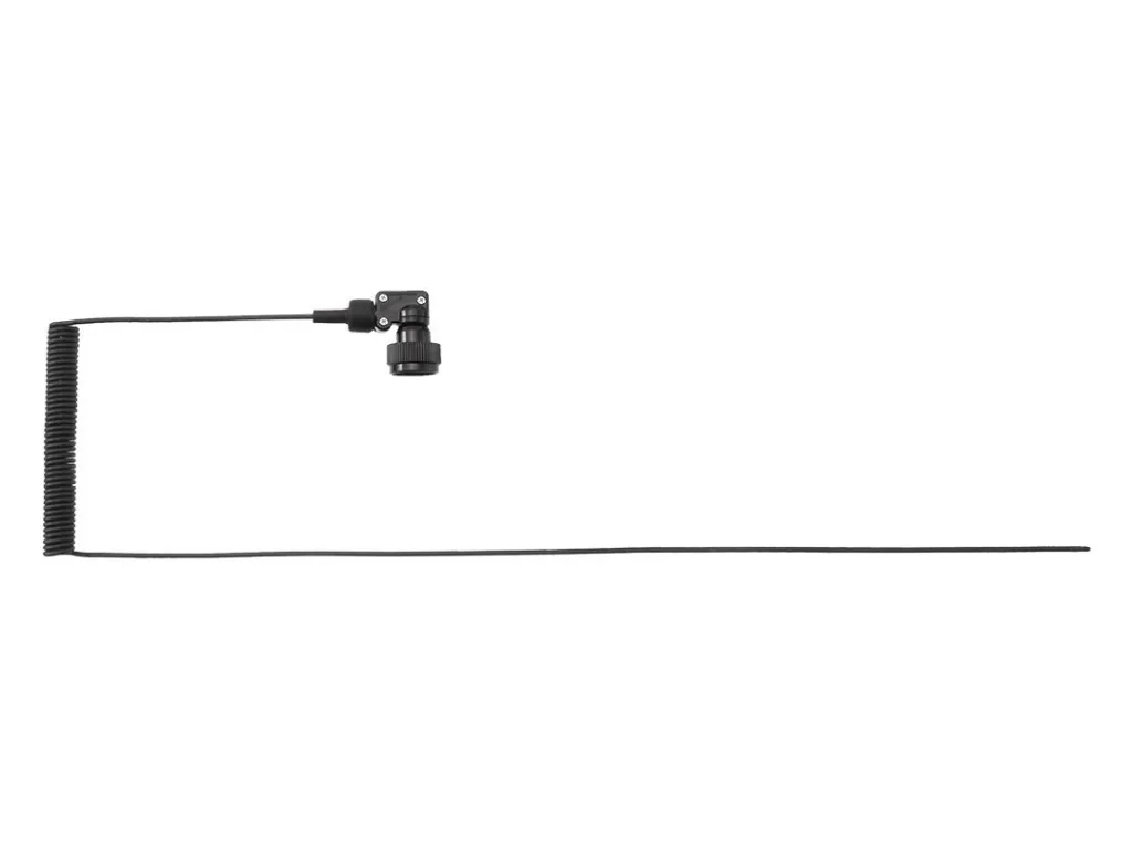 optical_d_cable_l_type_l.webp