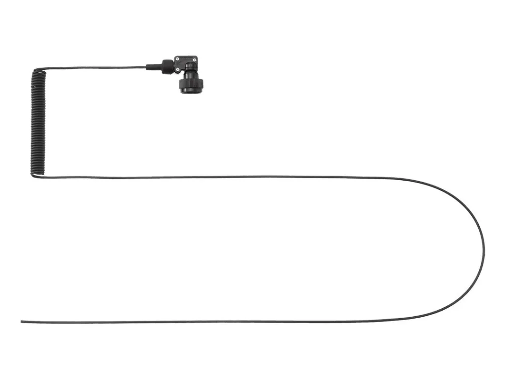optical_d_cable_ll_type_l (1).webp