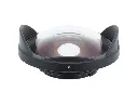 01_ufl-g140_sd.webp