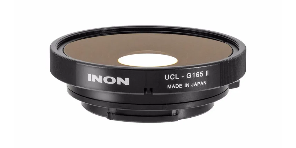 ucl-g165-2_sd_1080.webp