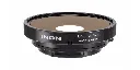 ucl-g165-2_sd_1080.webp