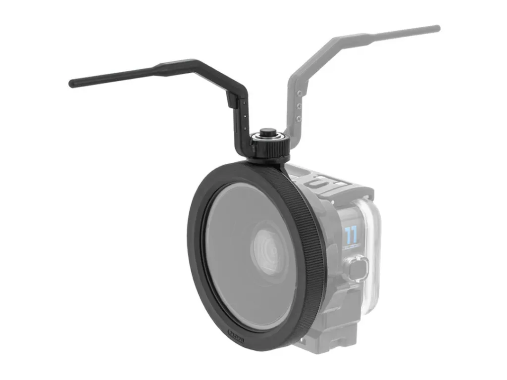 04_focus_stick_g165.webp