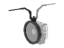 04_focus_stick_g165.webp