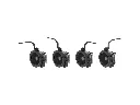 05_focus_stick_g165.webp