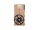 aoi_cxm-m67-2.webp