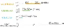 04_depth_field_en.webp