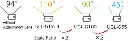 03_angle_view_en.webp