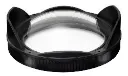 01_dome-lens-unit3.webp