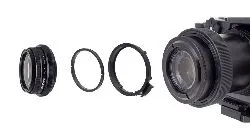 04_ucl-67_xd_setup.webp