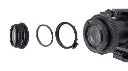 04_ucl-67_xd_setup.webp