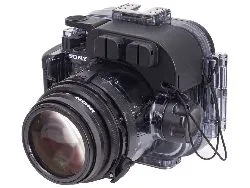 03_xd_mount.webp