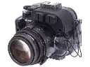 03_xd_mount.webp
