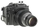 ucl-67m67_x-2foreos6d.webp