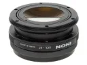 ucl-67m67_mount.webp