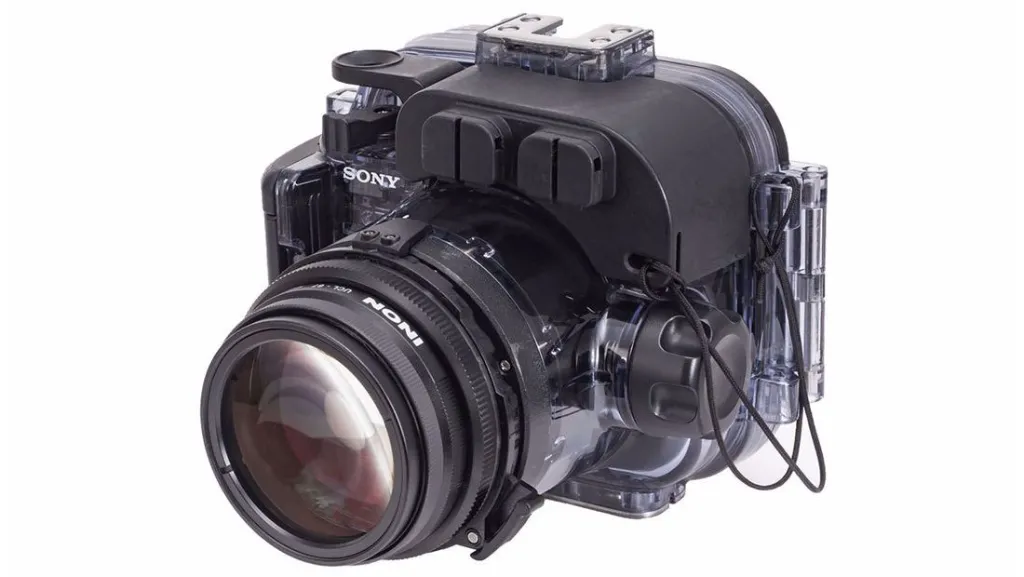 03_xd_mount_1080.webp