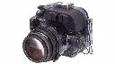 03_xd_mount_1080.webp