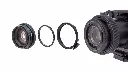 04_ucl-90_xd_setup.webp