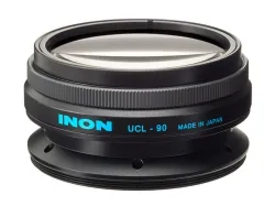 ucl-90m67.webp
