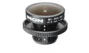 ufl-m150_zm80.webp