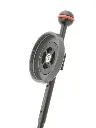 m67lensholderfloatarm_stickarm-600x800.webp
