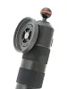 m67lensholder_floatarm-600x800.webp