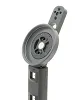 m67lensholders_gripbased3-600x800.webp