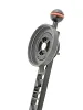 m67lensholders_armbody-600x800.webp