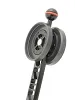 m67lensholderw_armbody-600x800.webp